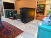 listing thumbnail image 9