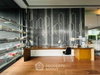 listing thumbnail image 33