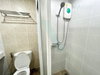 listing thumbnail image 6