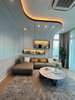 listing thumbnail image 9
