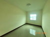 listing thumbnail image 35