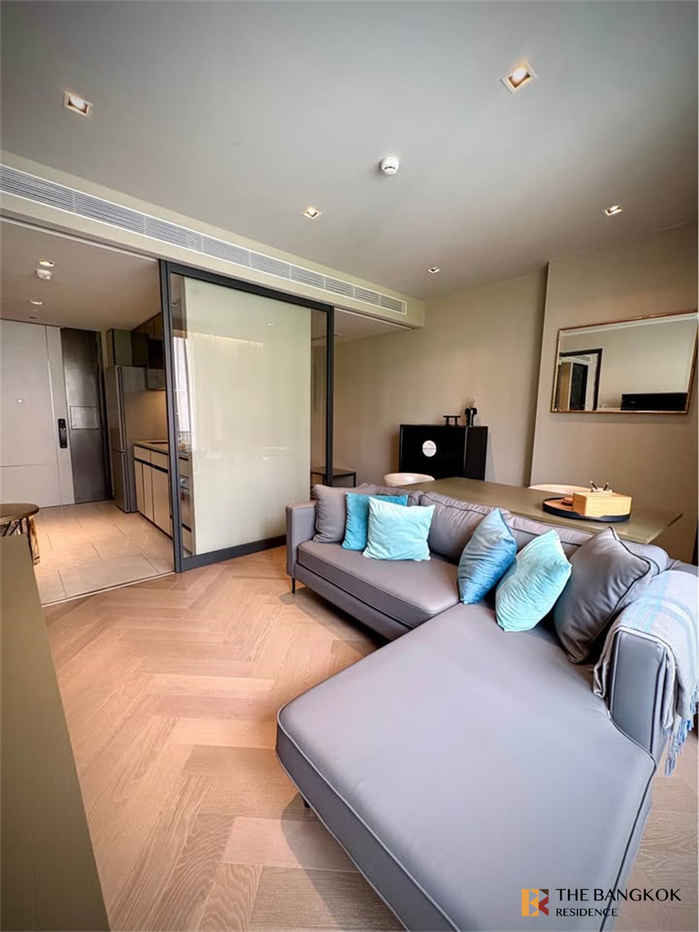 picture The Reserve 61 Hideaway Special Unit, Quality Guaranteed by Top Brands - 10/10
