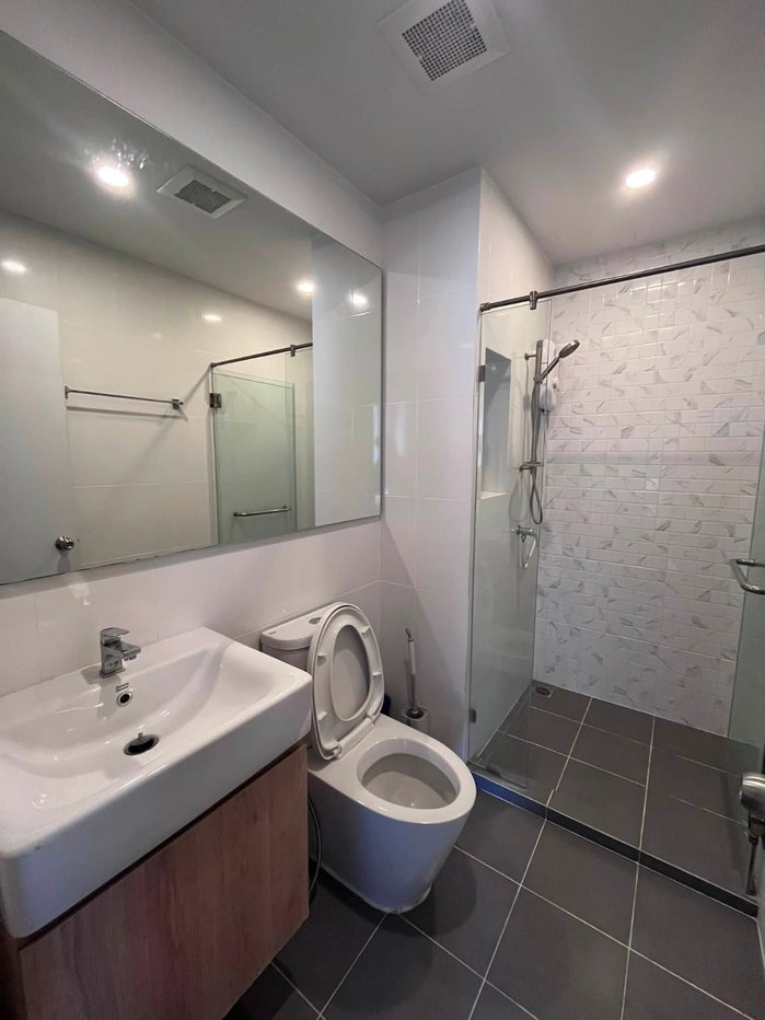 picture #SC16032 📌 Rent | 🟦🟨Chewathai Pinklao🟥🟩💬𝑪𝒐𝒏𝒕𝒂𝒄𝒕𝑳𝑰𝑵𝑬:@𝒔𝒆𝒄𝒓𝒆𝒕𝒑𝒓𝒐𝒑𝒆𝒓𝒕𝒚 🔥✨ - 9/9