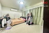 listing thumbnail image 6