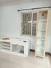 listing thumbnail image 6