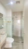 listing thumbnail image 27