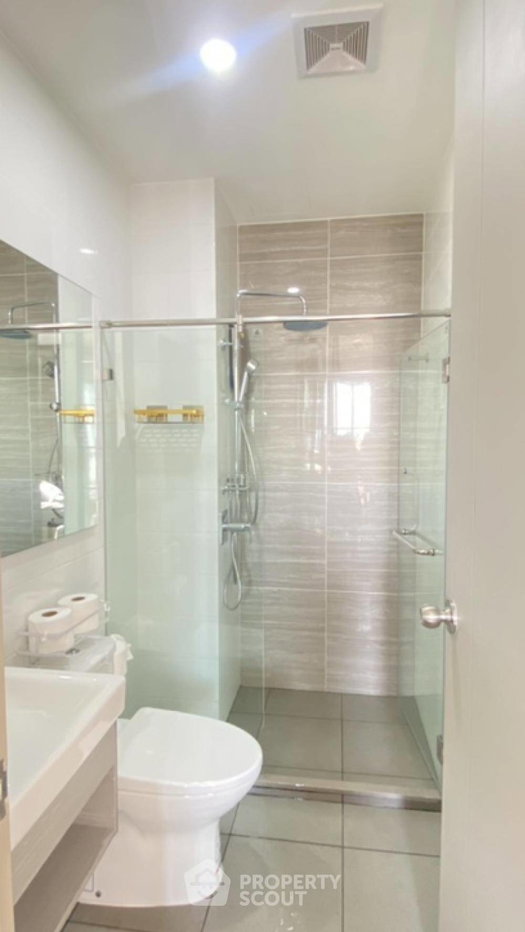 รูป คอนโด 1 ห้องนอน 28 ตร.ม. ชั้น 19 Knightsbridge Prime อ่อนนุช ใกล้ BTS อ่อนนุช (ID 698089) - รูปที่ 28/56
