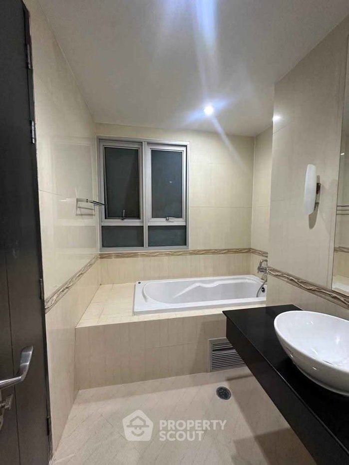 รูป คอนโด 2 ห้องนอน The Address Siam ใกล้ BTS ราชเทวี 200 ม. (ID 3159565) - รูปที่ 8/11