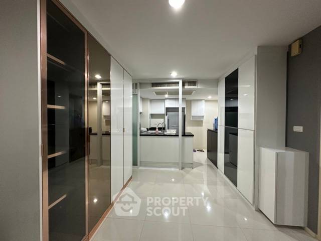 รูป คอนโด 1 ห้องนอน ให้เช่า Pearl Residences Sukhumvit 24 ใกล้ BTS พร้อมพงษ์ (ID 1827852) - รูปที่ 7/20