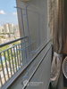 listing thumbnail image 13