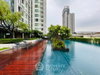 listing thumbnail image 28