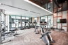 listing thumbnail image 15