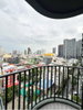 listing thumbnail image 10