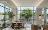 listing thumbnail image 18