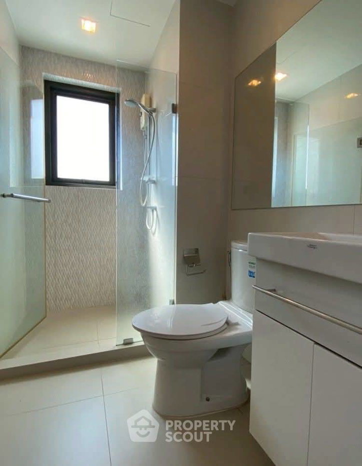 picture 2-BR Condo At Life Sukhumvit 48 Near BTS Phra Khanong (ID 3160096) - 8/12