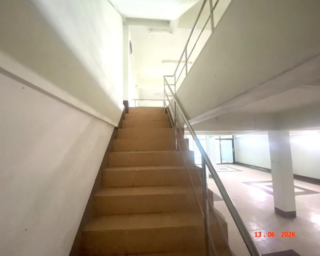 รูป อาคารพาณิชย์ 62 ตร.วา เมืองบึงกาฬ บึงกาฬ 10.8M - รูปที่ 10/48