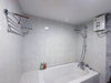 listing thumbnail image 8