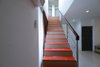 listing thumbnail image 21