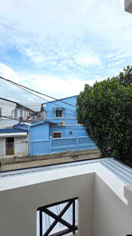 picture ⭐✨ RH-118 Townhouse for Sale – Lumpini Baan Kluay–Sai Noi ✨⭐ - 17/20