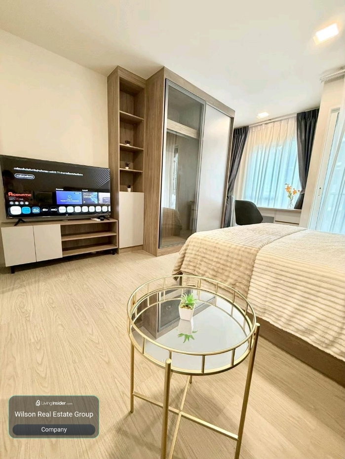 รูป 🏝️✨ 𝐊𝐀𝐕𝐄 𝐓𝐎𝐖𝐍 𝐈𝐒𝐋𝐀𝐍𝐃 ✨🏝️ - รูปที่ 8/46
