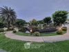listing thumbnail image 24