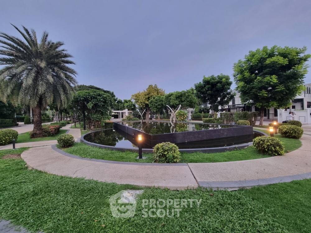 picture 6-BR 650 Sqm House At Perfect Masterpiece Sukhumvit 77 (ID 1710000) - 25/29