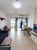 listing thumbnail image 2