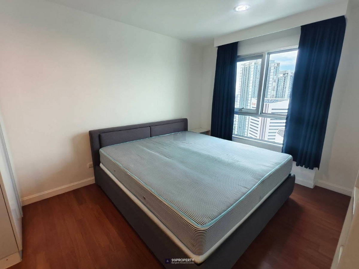 picture For rent Belle Rama 9 Ready to move in - 24/33