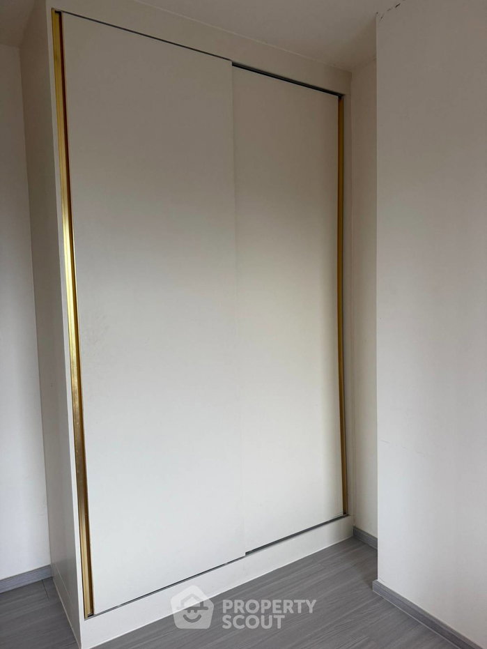 รูป คอนโด 2 ห้องนอน Aspire Sathorn - Ratchapruek ห่าง MRT บางหว้า 400 เมตร (ID 3160834) - รูปที่ 11/12