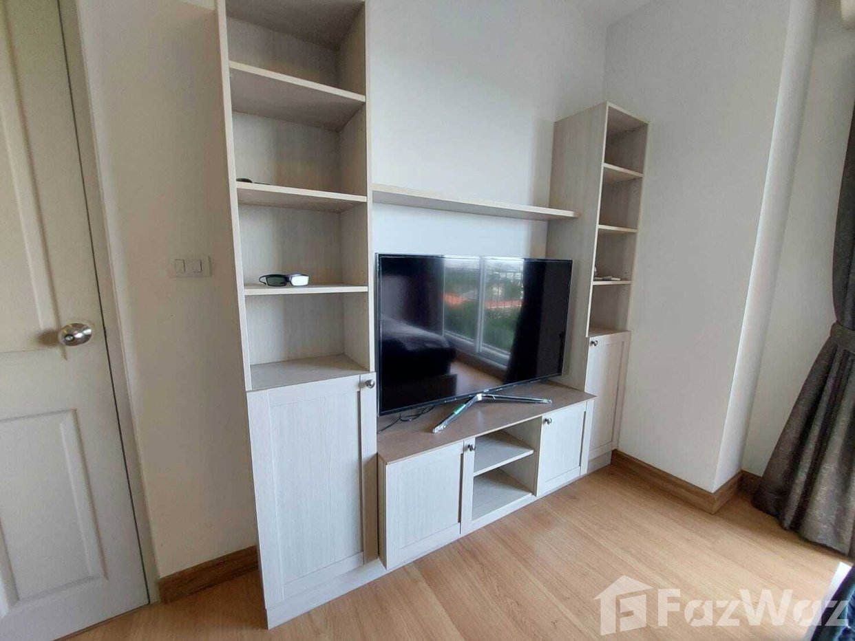 picture River views 2 Bedroom for sale at Chapter One Modern Dutch 1928277 - 5/9