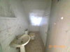 listing thumbnail image 33