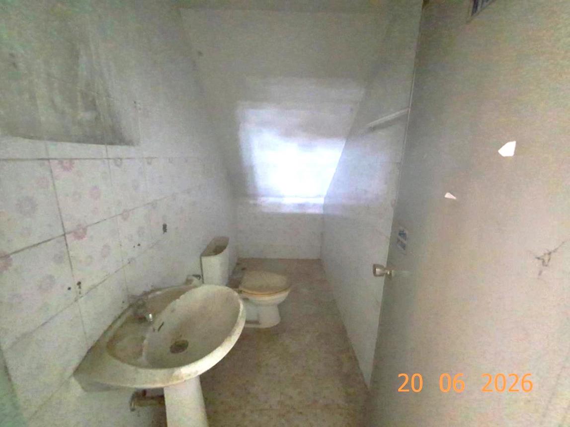 รูป อาคารพาณิชย์ 28 ตร.วา เมืองเชียงใหม่ เชียงใหม่ 3M - รูปที่ 34/38