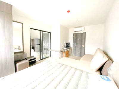 Condos for rent : Elio Del Nest Elio Del Nest Elio Del Nest 