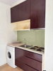 listing thumbnail image 13