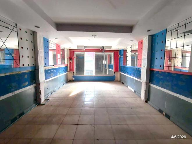 รูป อาคารพาณิชย์ 16 ตร.วา เมืองขอนแก่น ขอนแก่น 4.5M - รูปที่ 7/32