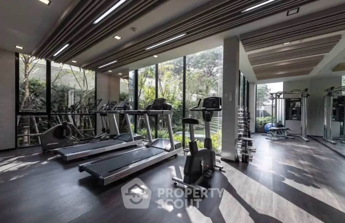 picture 2-BR Villa Lasalle Sukhumvit 105 Near BTS Bearing (ID 3156019) - 19/27