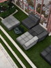 listing thumbnail image 15