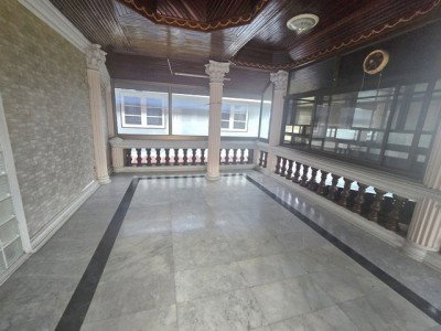รูป ให้เช่า บ้านเดี่ยว2ชั้น 51ตรว. อยู่ทวีวัฒนา21 เยื้องมหาลัยกรุงเทพธนบุรี - รูปที่ 4/8