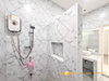 listing thumbnail image 27