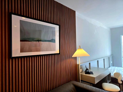 Condos for rent : Rent Condo Regent Home Bangna size 28 sqm. 1 bedroom at BTS Banna  