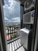 listing thumbnail image 8