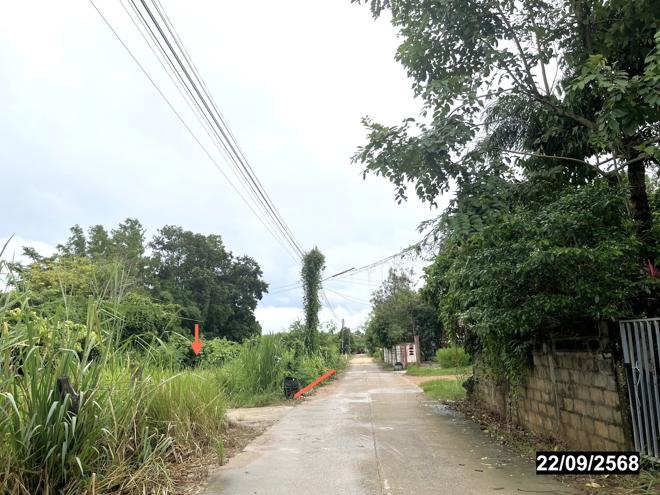 picture HOME 222 Sq.w. Si Chiang Mai Nongkai for 712,000 - 4/14