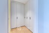 listing thumbnail image 46