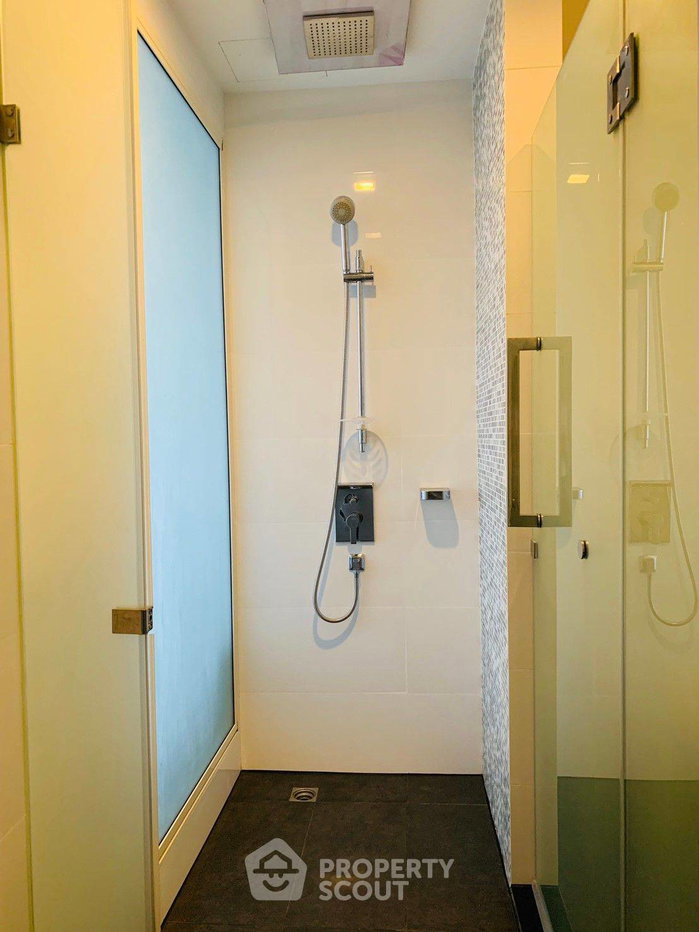 picture 23rd-Floor 1-BR A Space ID Asoke Ratchada By MRT Phra Ram 9 (ID 2987526) - 9/10