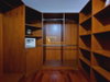 listing thumbnail image 28