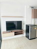 listing thumbnail image 7