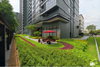 listing thumbnail image 15