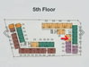 listing thumbnail image 6