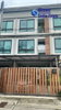 listing thumbnail image 13