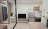 listing thumbnail image 3